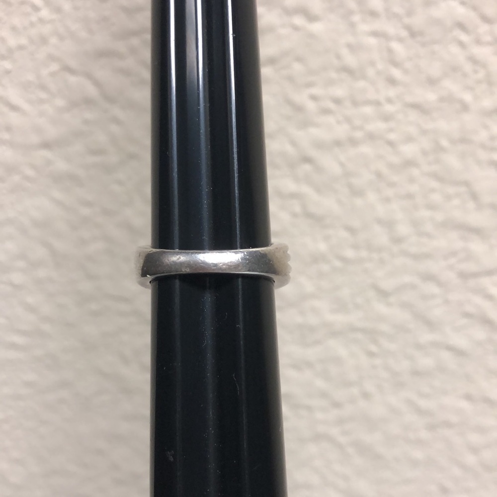 Pearl Ring - Picture 4 of 6